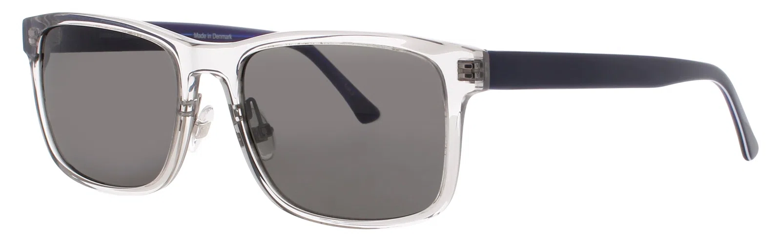 Prodesign FLASH2 Sunglasses - view 4